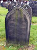 image of grave number 586778